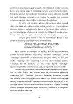 Referāts 'Atbildīga atkritumu apsaimniekošanas organizēšana', 10.