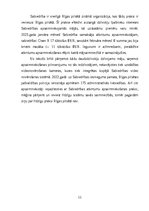 Referāts 'Atbildīga atkritumu apsaimniekošanas organizēšana', 11.