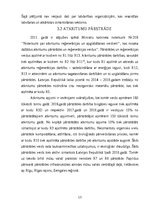 Referāts 'Atbildīga atkritumu apsaimniekošanas organizēšana', 13.