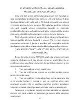 Referāts 'Atbildīga atkritumu apsaimniekošanas organizēšana', 14.