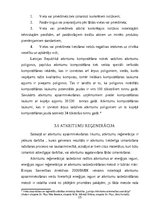 Referāts 'Atbildīga atkritumu apsaimniekošanas organizēšana', 15.