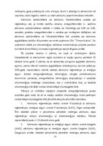 Referāts 'Atbildīga atkritumu apsaimniekošanas organizēšana', 16.