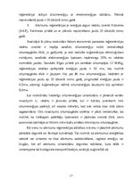 Referāts 'Atbildīga atkritumu apsaimniekošanas organizēšana', 17.