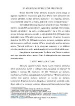 Referāts 'Atbildīga atkritumu apsaimniekošanas organizēšana', 18.