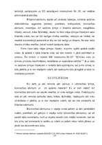 Referāts 'Atbildīga atkritumu apsaimniekošanas organizēšana', 19.