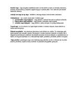 Konspekts 'Nagu slimības', 2.