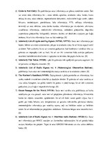 Referāts 'Pārgājiena plāns', 6.