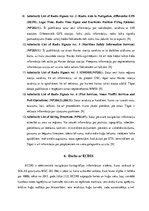 Referāts 'Pārgājiena plāns', 7.