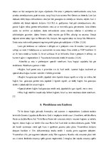 Referāts 'Pārgājiena plāns', 9.