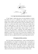 Referāts 'Pārgājiena plāns', 15.