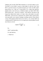 Referāts 'Pārgājiena plāns', 18.