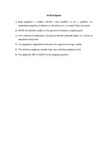 Referāts 'Pārgājiena plāns', 19.