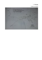 Referāts 'Pārgājiena plāns', 22.