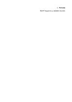 Referāts 'Pārgājiena plāns', 23.