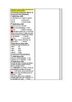 Konspekts 'Latīņu valodas vēsturiskā fonētika par patskaņiem', 2.