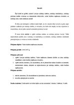 Referāts 'Latvijas nodokļu sistēma, tās loma ienākumu sadalē', 3.