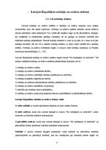 Referāts 'Latvijas nodokļu sistēma, tās loma ienākumu sadalē', 4.