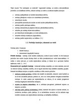 Referāts 'Latvijas nodokļu sistēma, tās loma ienākumu sadalē', 6.