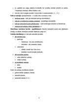 Referāts 'Latvijas nodokļu sistēma, tās loma ienākumu sadalē', 9.