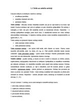 Referāts 'Latvijas nodokļu sistēma, tās loma ienākumu sadalē', 10.