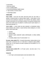 Referāts 'Latvijas nodokļu sistēma, tās loma ienākumu sadalē', 11.