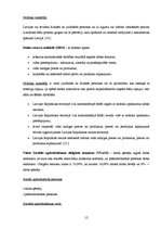 Referāts 'Latvijas nodokļu sistēma, tās loma ienākumu sadalē', 12.