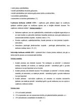 Referāts 'Latvijas nodokļu sistēma, tās loma ienākumu sadalē', 13.