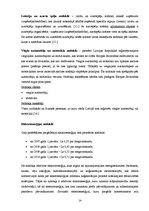 Referāts 'Latvijas nodokļu sistēma, tās loma ienākumu sadalē', 14.