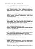 Referāts 'Latvijas nodokļu sistēma, tās loma ienākumu sadalē', 18.