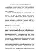 Referāts 'Latvijas nodokļu sistēma, tās loma ienākumu sadalē', 20.