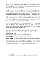 Referāts 'Latvijas nodokļu sistēma, tās loma ienākumu sadalē', 21.