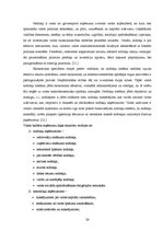 Referāts 'Latvijas nodokļu sistēma, tās loma ienākumu sadalē', 24.