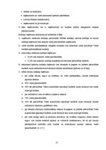 Referāts 'Latvijas nodokļu sistēma, tās loma ienākumu sadalē', 25.