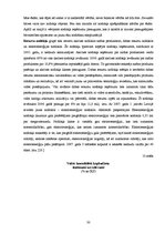 Referāts 'Latvijas nodokļu sistēma, tās loma ienākumu sadalē', 30.