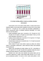 Referāts 'Latvijas nodokļu sistēma, tās loma ienākumu sadalē', 31.