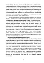 Referāts 'Latvijas nodokļu sistēma, tās loma ienākumu sadalē', 32.