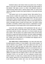 Referāts 'Latvijas nodokļu sistēma, tās loma ienākumu sadalē', 33.