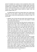 Referāts 'Latvijas nodokļu sistēma, tās loma ienākumu sadalē', 34.