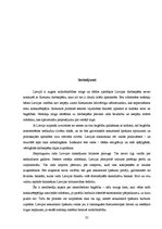 Referāts 'Latvijas nodokļu sistēma, tās loma ienākumu sadalē', 35.