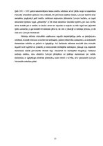 Referāts 'Latvijas nodokļu sistēma, tās loma ienākumu sadalē', 37.