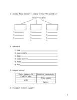 Konspekts 'Kontroldarbs ģeogrāfijā "Āzija"', 2.