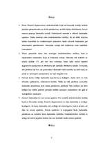 Eseja 'Personāla vadīšana', 3.