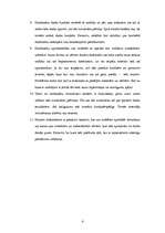 Eseja 'Personāla vadīšana', 4.