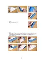 Referāts 'Origami Japānā', 8.