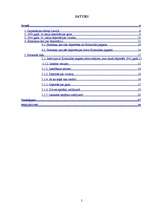 Referāts '1941.gada 14.jūnija deportācija Latvijā un Krimuldas pagastā', 2.