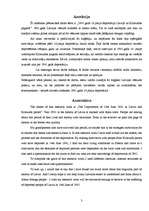 Referāts '1941.gada 14.jūnija deportācija Latvijā un Krimuldas pagastā', 3.