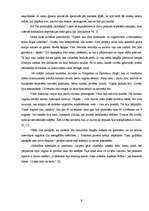 Referāts '1941.gada 14.jūnija deportācija Latvijā un Krimuldas pagastā', 9.