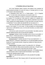 Referāts '1941.gada 14.jūnija deportācija Latvijā un Krimuldas pagastā', 12.