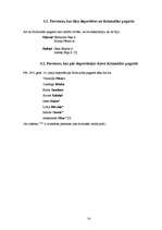 Referāts '1941.gada 14.jūnija deportācija Latvijā un Krimuldas pagastā', 14.