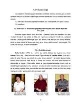 Referāts '1941.gada 14.jūnija deportācija Latvijā un Krimuldas pagastā', 15.